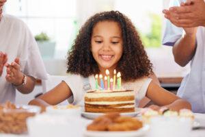 Tort urodzinowy z Psim Patrolem dla Twojego dziecka