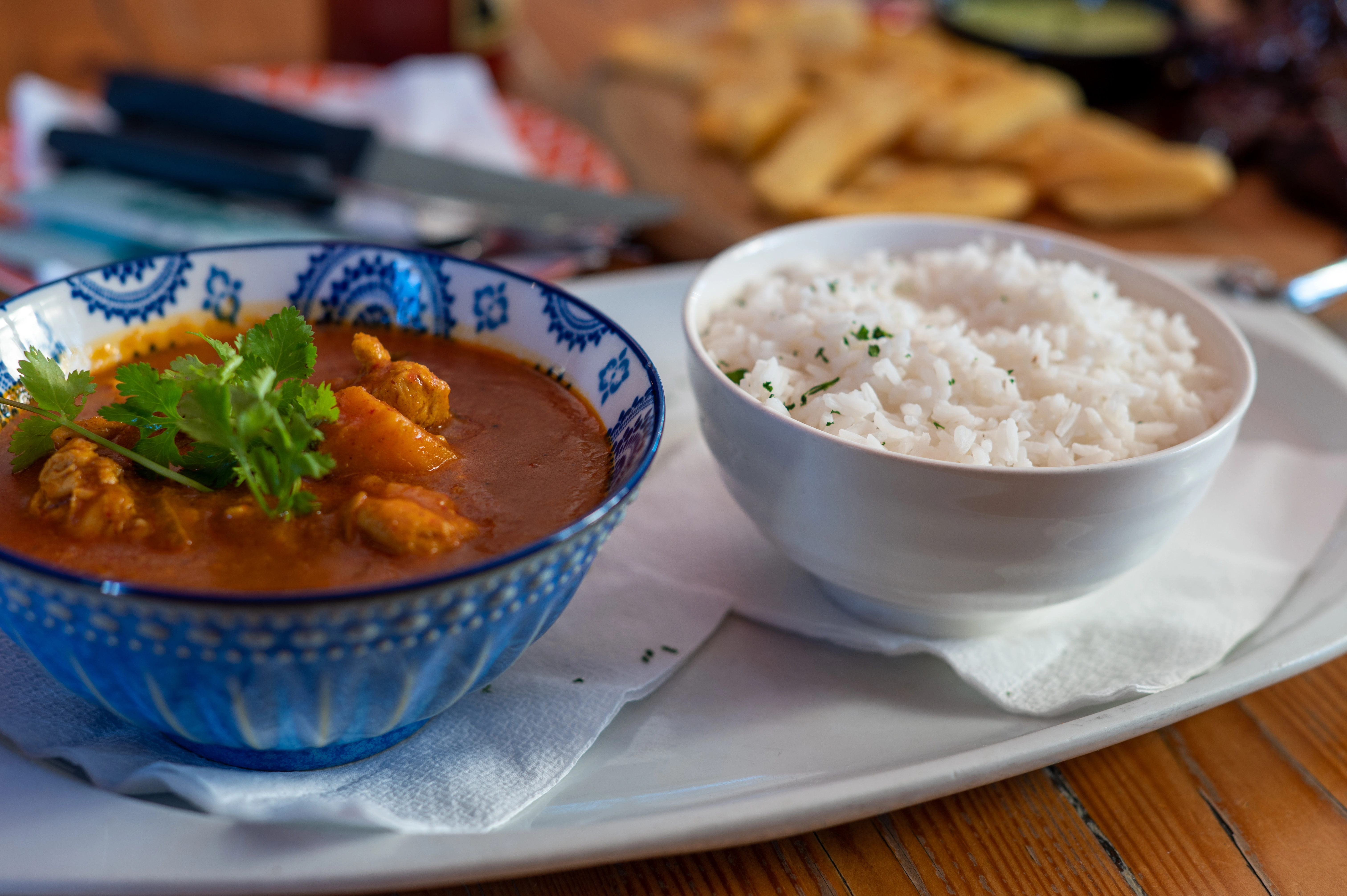 ZAP-RASOI-jak-zrobic-curry-w-domu-150525-DOM-2