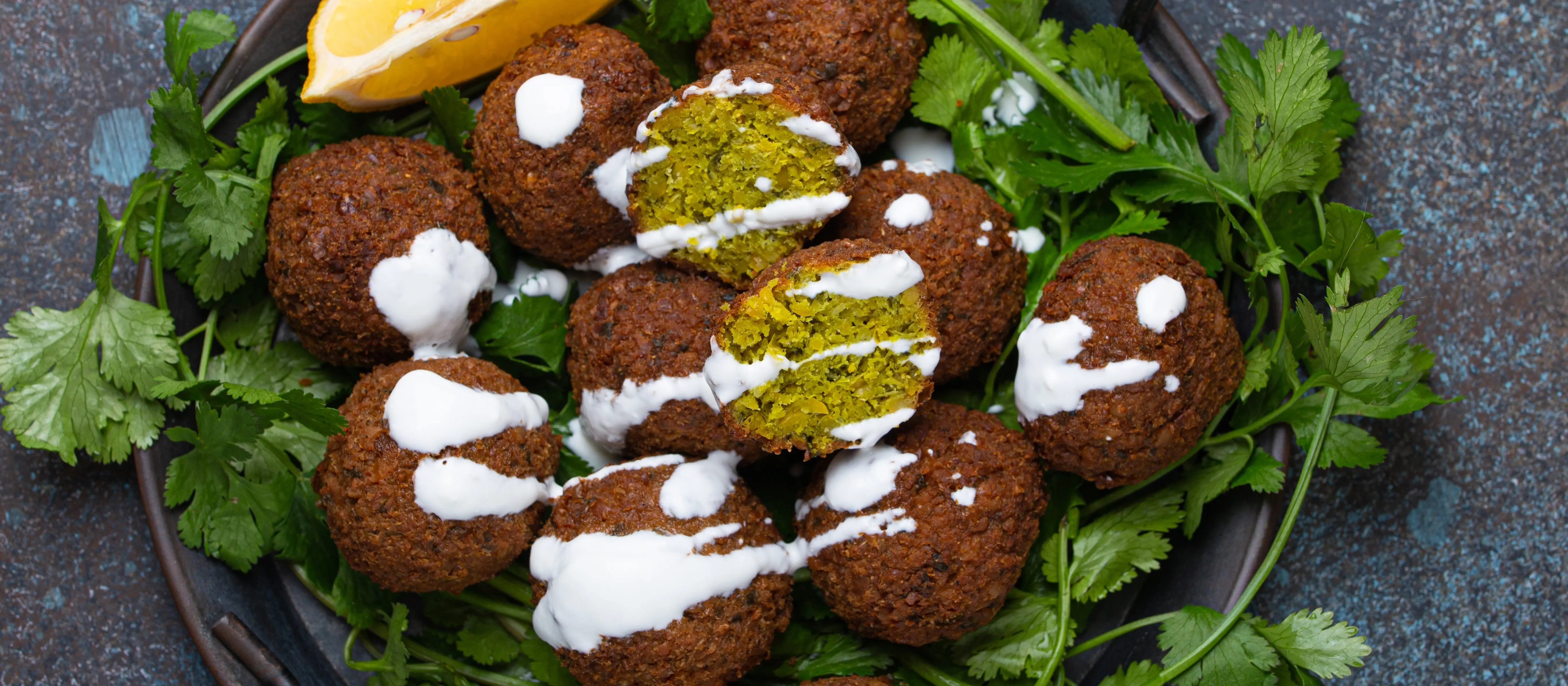 ZAP-RASOI-falafel-z-tahini-270625-DOM-2