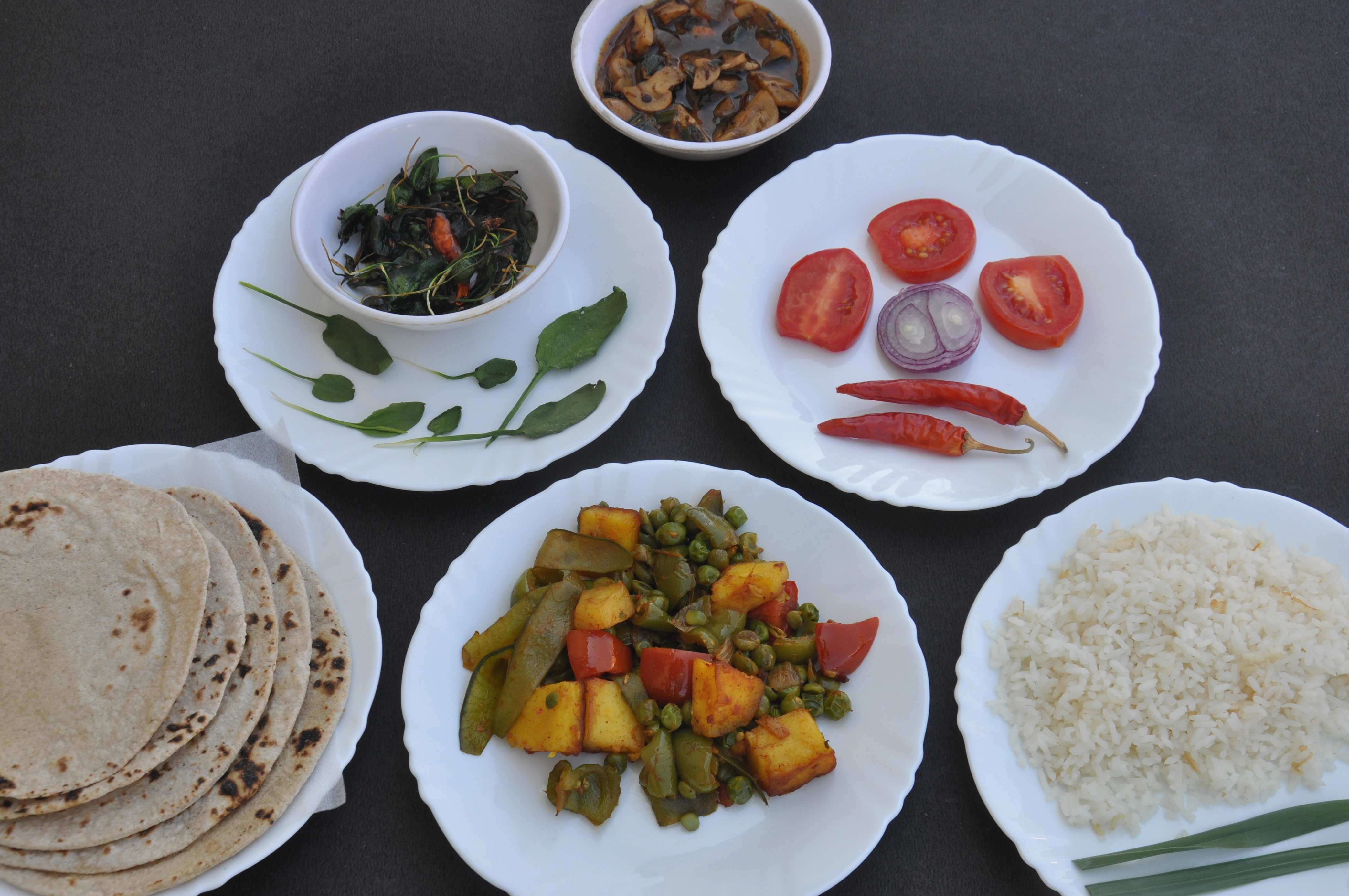 RASOI-indyjskie-dania-wege-210725-DOM-2
