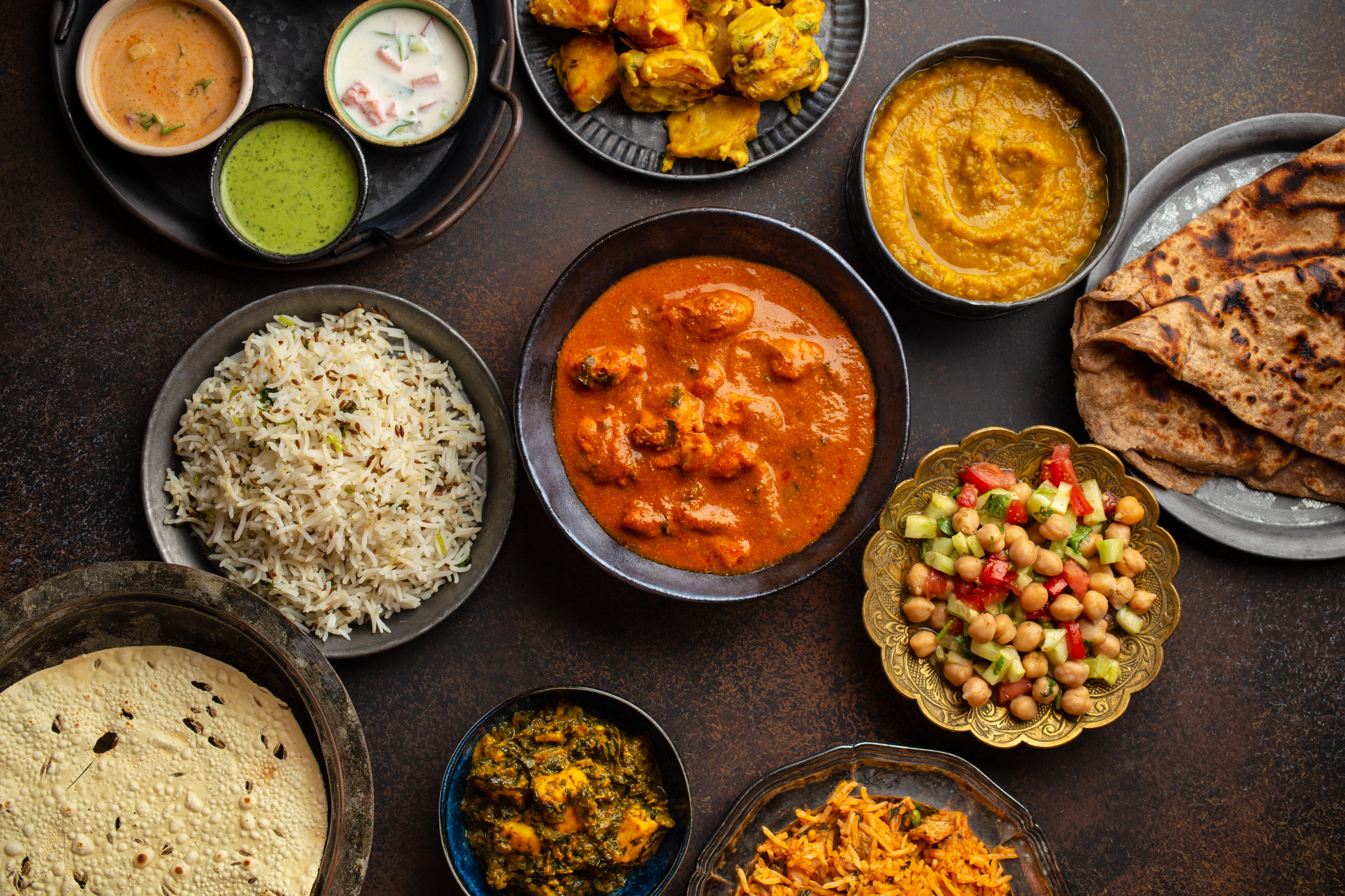 RASOI-street-food-indyjski-fusion-120825-DOM-2